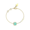 GUESS JEWELS JUBB04082JWYGTQS Schmuck ansicht-2