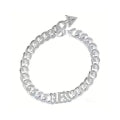 GUESS JEWELS JEWELRY Mod. JUBB04222JWRHL