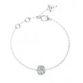 GUESS JEWELS JEWELRY Mod. JUBB05196JWRHS