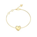 GUESS JEWELS JEWELRY Mod. JUBB05542JWYGS
