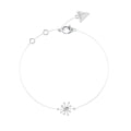 GUESS JEWELS JEWELRY Mod. JUBB05564JWRHS