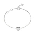 GUESS JEWELS JEWELRY Mod. JUBB06017JWRHS