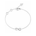 GUESS JEWELS JEWELRY Mod. JUBB06048JWRHS