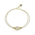 GUESS JEWELS JEWELRY Mod. JUBB06222JWYGS