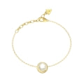 GUESS JEWELS JEWELRY Mod. JUBB06246JWYGS