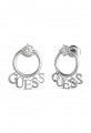 GUESS JEWELS JEWELRY Mod. JUBE02222JWRHT-U