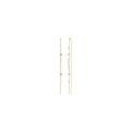 GUESS JEWELS JEWELRY Mod. JUBE03297JWYGT-U