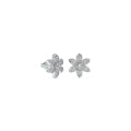 GUESS JEWELS JEWELRY Mod. JUBE04145JWRHT-U