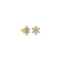 GUESS JEWELS JEWELRY Mod. JUBE04145JWYGT-U