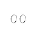 GUESS JEWELS JEWELRY Mod. JUBE04191JWRHT-U