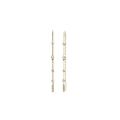 GUESS JEWELS JEWELRY Mod. JUBE04412JWYGT-U