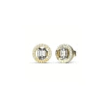 GUESS JEWELS Schmuck JUBE04654JWYGT-U – Detailansicht