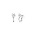 GUESS JEWELS JEWELRY Mod. JUBE05110JWRHT-U