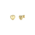 GUESS JEWELS JEWELRY Mod. JUBE05543JWYGT-U