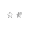 GUESS JEWELS JEWELRY Mod. JUBE05547JWRHT-U