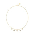 GUESS JEWELS JEWELRY Mod. JUBN05238JWYGT-U