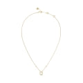 GUESS JEWELS JEWELRY Mod. JUBN05249JWYGT-U