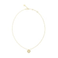 GUESS JEWELS JEWELRY Mod. JUBN05463JWYGT-U
