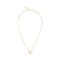 GUESS JEWELS JEWELRY Mod. JUBN05541JWYGT-U