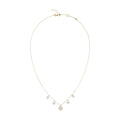GUESS JEWELS JEWELRY Mod. JUBN06032JWYGT-U