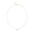 GUESS JEWELS JEWELRY Mod. JUBN06047JWYGT-U