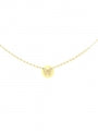 GUESS JEWELS JEWELRY Mod. JUBN06134JWYGT-U