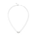 GUESS JEWELS JEWELRY Mod. JUBN06220JWRHT-U