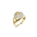 GUESS JEWELS JEWELRY Mod. JUBR05215JWYG54