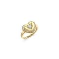 GUESS JEWELS JEWELRY Mod. JUBR05552JWYG56