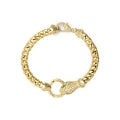 GUESS JEWELS JEWELRY Mod. JUBS03022JWAGGNS
