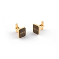 GUESS JEWELS JUMC03215JWYGBKT-U Schmuck ansicht-2