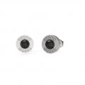 GUESS JEWELS JEWELRY Mod. JUME04055JWSTBKT-U