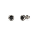GUESS JEWELS JUME05022JWSTBKT-U Schmuck ansicht-2