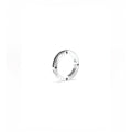 GUESS JEWELS Schmuck JUMR03219JWYGBK66 – Detailansicht