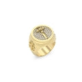 GUESS JEWELS Schmuck JUMR05083JWYG64 – Detailansicht