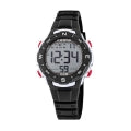 CALYPSO WATCHES Mod. K5801/6