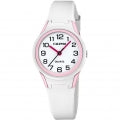 CALYPSO WATCHES Mod. K5834/1