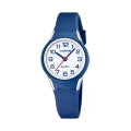 CALYPSO K5834/3 Armbanduhr – Seitenansicht