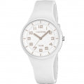 CALYPSO WATCHES Mod. K5851/1