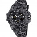 CALYPSO WATCHES Mod. K5855/4