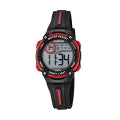 CALYPSO WATCHES Mod. K6068/6
