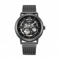 Kenneth Cole Armbanduhr KCWGY0081201 – Detailansicht