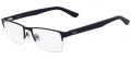 LACOSTE MOD. L2237