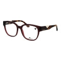 LACOSTE EYEWEAR Lacoste L2953 55601 Brille – Detailansicht
