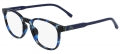 LACOSTE EYEWEAR Lacoste L3632 Junior Kinderbrille – Detailansicht