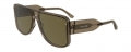 LACOSTE SUNGLASSES LACOSTE Sonnenbrille L6056S-210-59