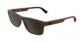 LACOSTE MOD. L6076S