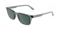 LACOSTE MOD. L6077S
