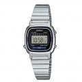 CASIO Mod. LA670WA-1DF
