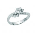 MILUNA LID2354 Schmuck – Detailansicht